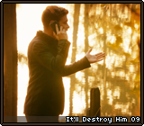 It'll Destroy Him 09