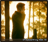It'll Destroy Him 18