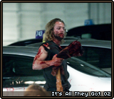 It's All They Got 02