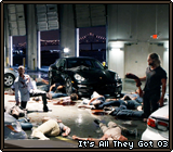 It's All They Got 03