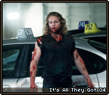 It's All They Got 04