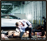 It's All They Got 06