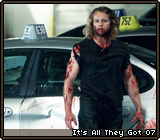 It's All They Got 07