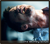 It's All They Got 10