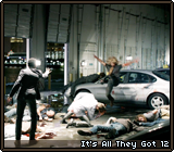 It's All They Got 12