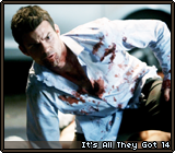 It's All They Got 14