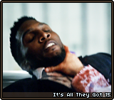 It's All They Got 15