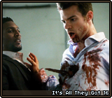 It's All They Got 16