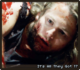 It's All They Got 17