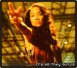 It's All They Got 18