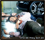 It's All They Got 20