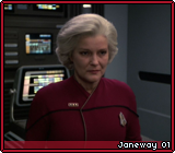 Janeway 01
