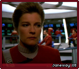 Janeway 05