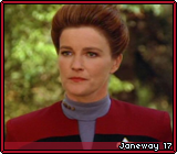 Janeway