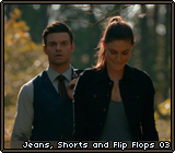 Jeans, Shorts and Flip Flops 03