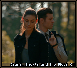 Jeans, Shorts and Flip Flops 04