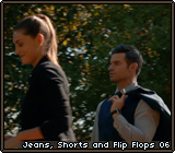 Jeans, Shorts and Flip Flops 06