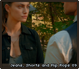 Jeans, Shorts and Flip Flops 09