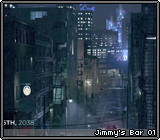 Jimmy's Bar 01
