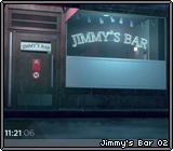 Jimmy's Bar 02