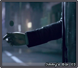 Jimmy's Bar 03