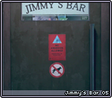 Jimmy's Bar 05