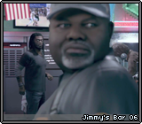 Jimmy's Bar 06