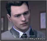 Jimmy's Bar 12