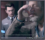 Jimmy's Bar 14