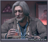 Jimmy's Bar 15