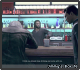 Jimmy's Bar 16