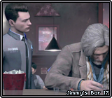 Jimmy's Bar 17