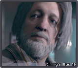 Jimmy's Bar 19