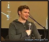 Joseph Morgan 01