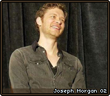 Joseph Morgan 02