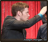 Joseph Morgan 03