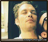 Joseph Morgan 04
