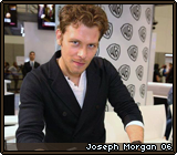 Joseph Morgan 06
