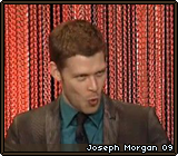 Joseph Morgan 09