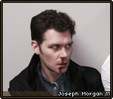 Joseph Morgan 11