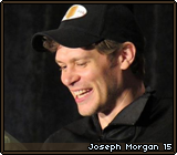 Joseph Morgan 15
