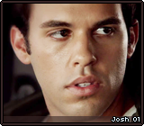 Josh 01