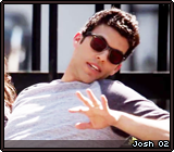 Josh 02