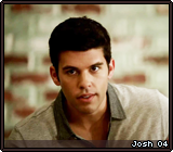 Josh 04