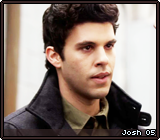 Josh 05