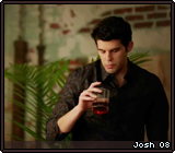Josh 08