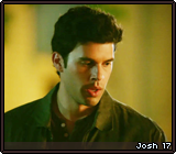 Josh