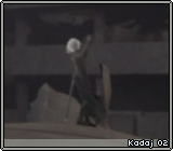 Kadaj 02