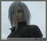 Kadaj 03