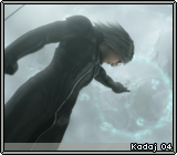 Kadaj 04